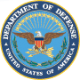 U.S. Department of Defense