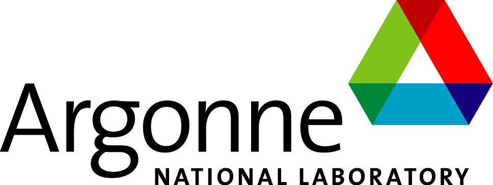 Argonne National Laboratory