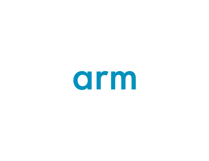 ARM