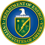 U.S. Department of Energy