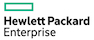 Hewlett Packard Enterprise