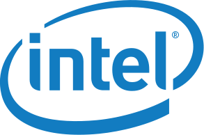 Intel Corp.