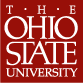 Ohio State university