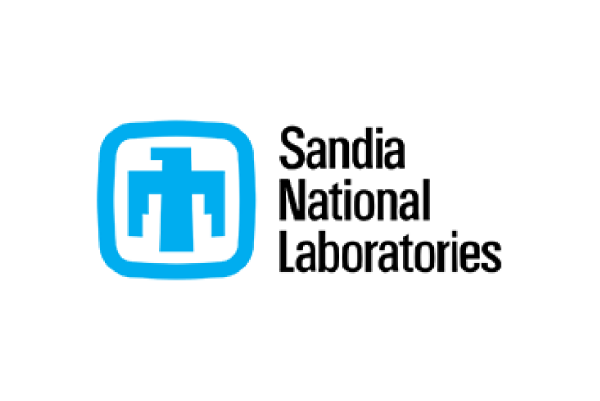 Sandia National Laboratory