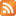 OpenSHMEM.org RSS Syndicate content