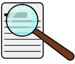 OpenSHMEM Analyzer Tool OpenSHMEM Analyzer Tool