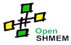 OpenSHMEM for Epiphany | Parallella